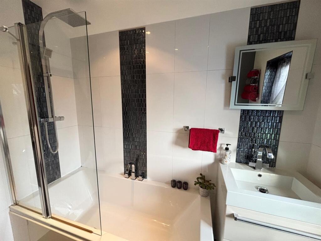 Additional image 14 of Trysull Avenue, Sheldon, Birmingham