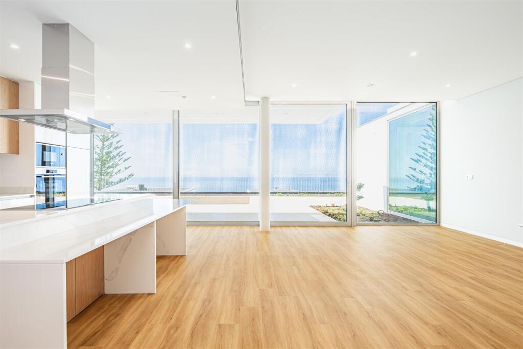 Main image of property: Madeira