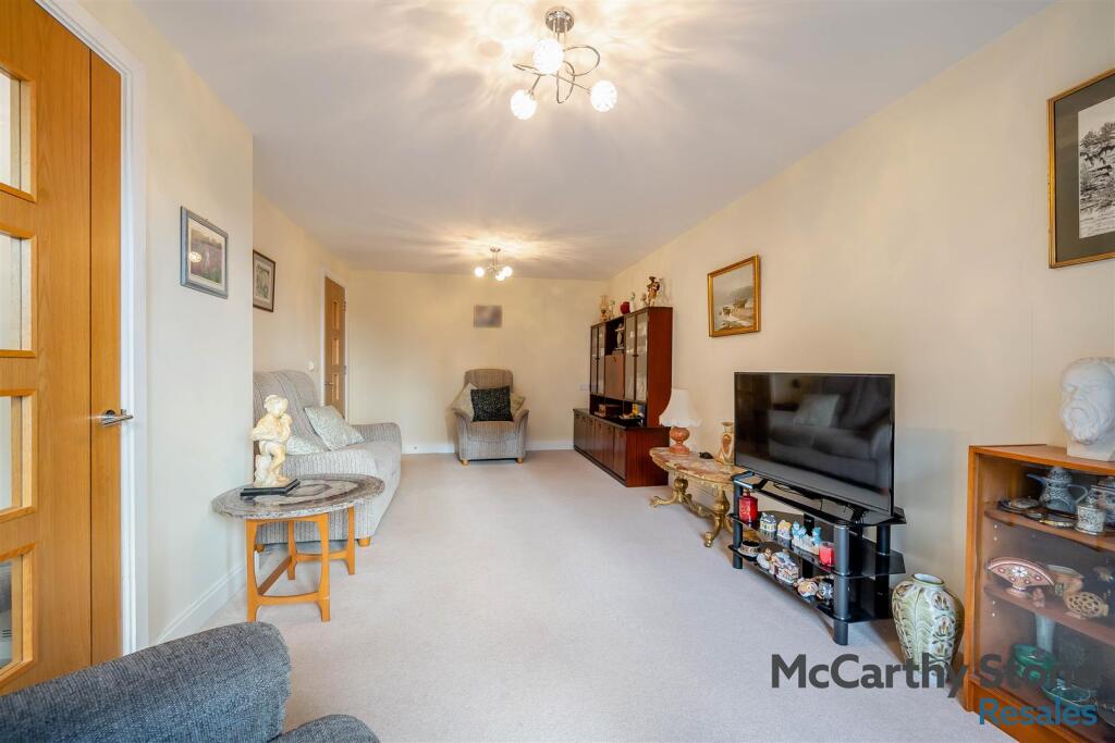 Additional image 4 of Bilberry Place, Recreation Road, Bromsgrove, B61 8DT