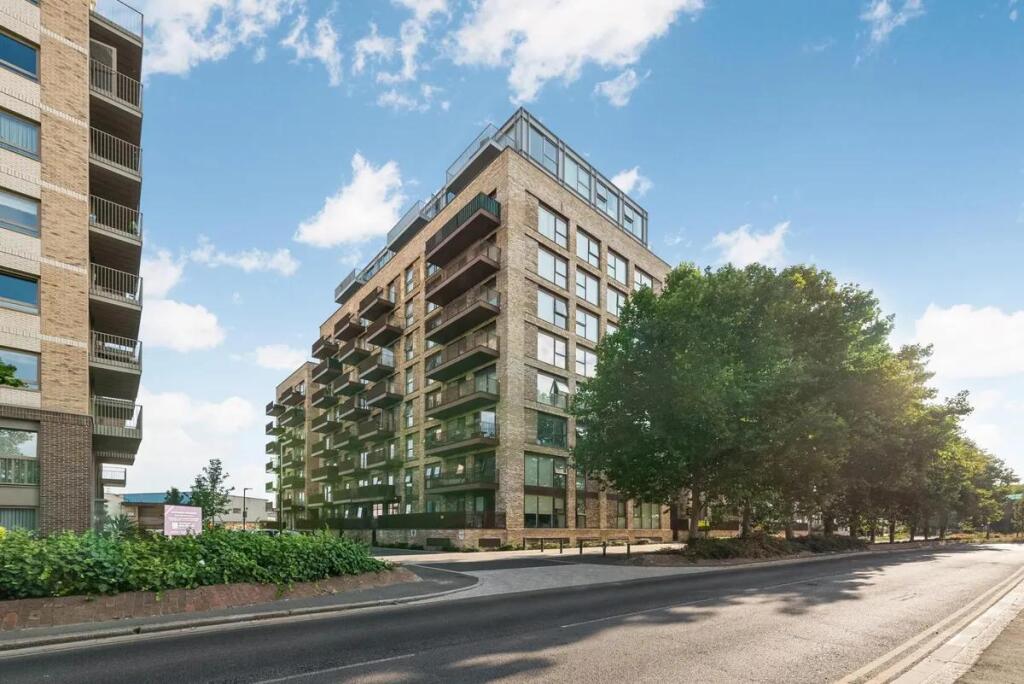 Property photo 10