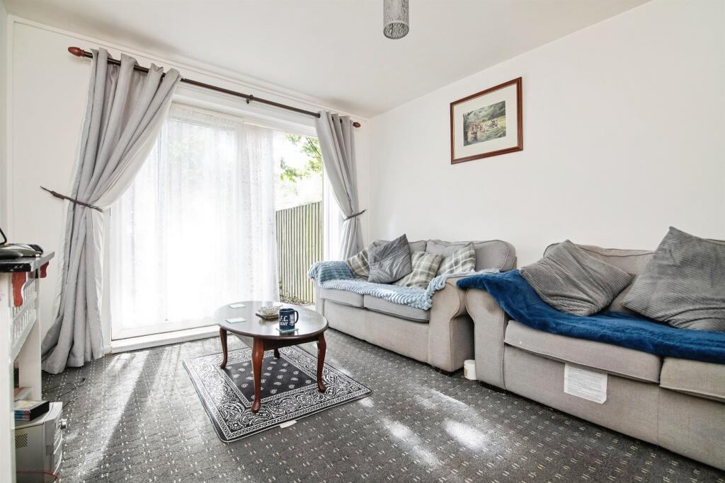 Musgrave Road, Birmingham photo 4