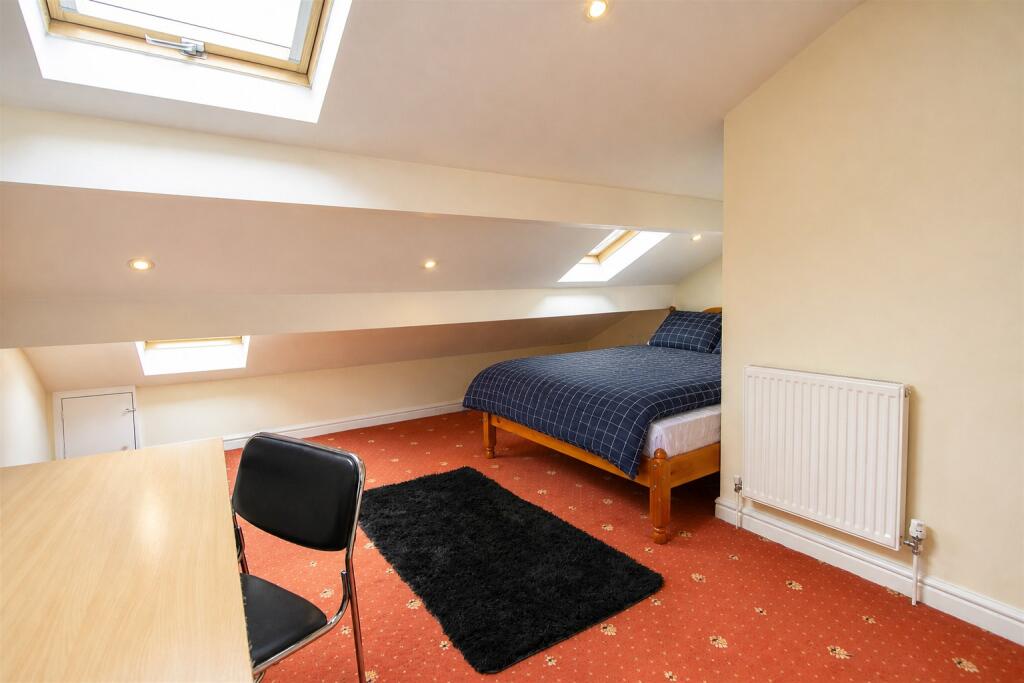 House in Birmingham - View 4