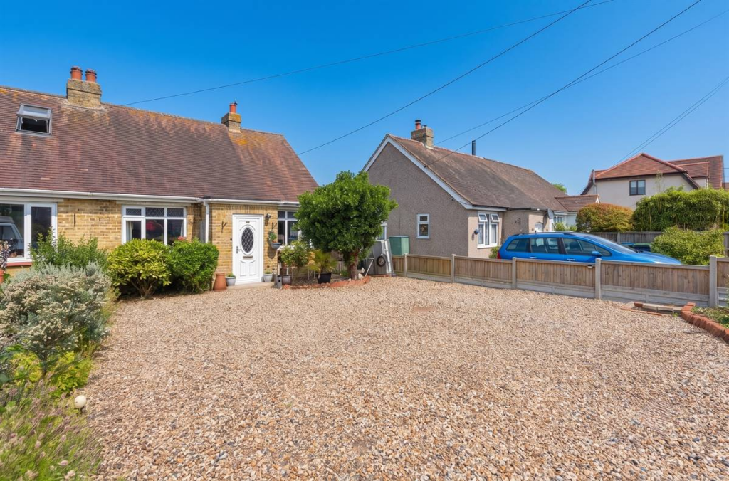 Main image of property: Ridgeway Road, Herne Bay