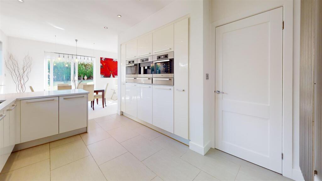 House in Bournemouth - View 3