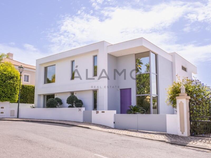 Main image of property: Algarve, Almancil