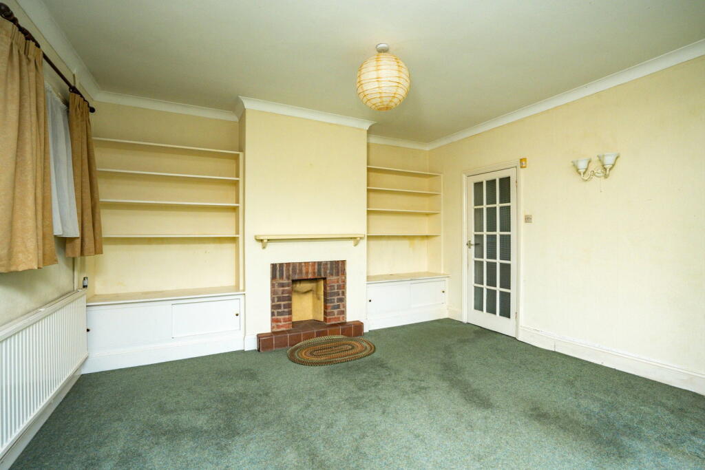 House in Malvern Hills, Malvern - View 5