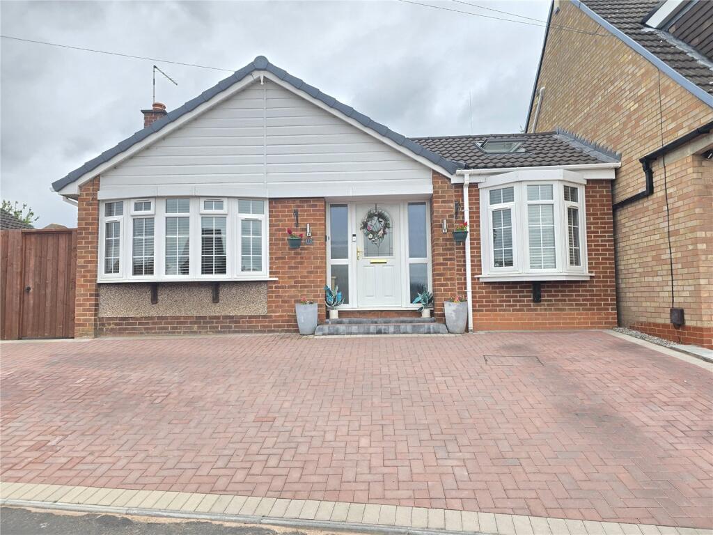 Main image of property: St. Leonards View, Polesworth, Tamworth, Warwickshire, B78