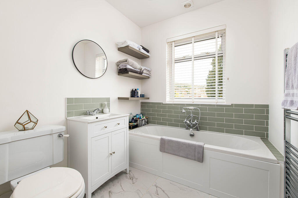 Additional image 19 of Larkhall, Bath