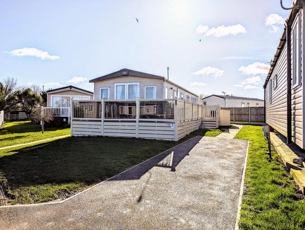 Main image of property: Shottendane Road, Birchington Vale, CT7