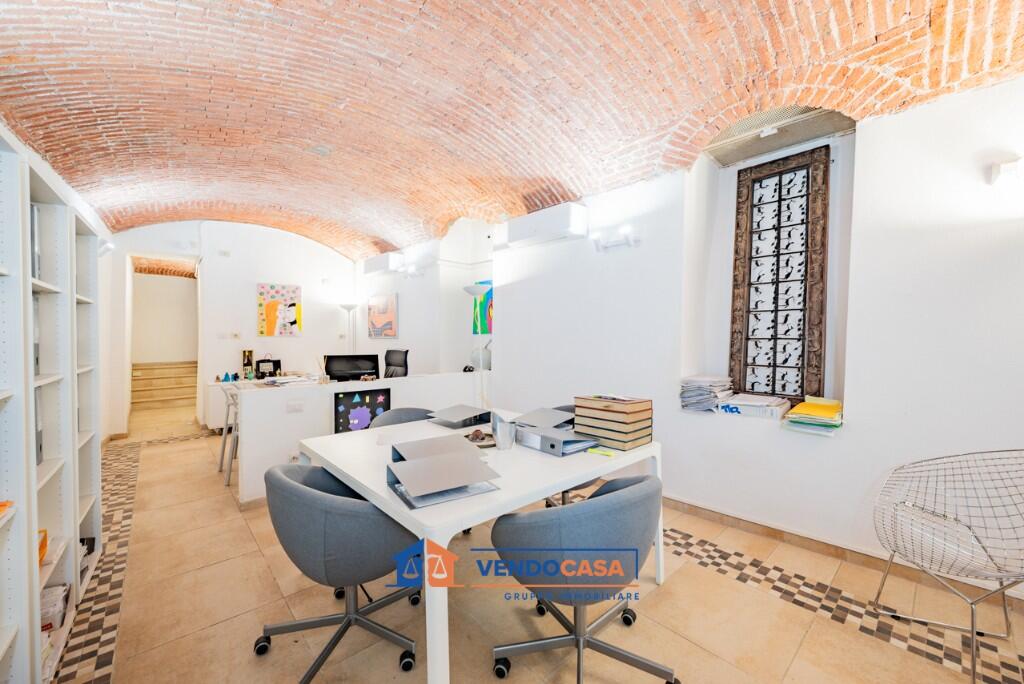 Main image of property: Milano, Milan, Lombardy