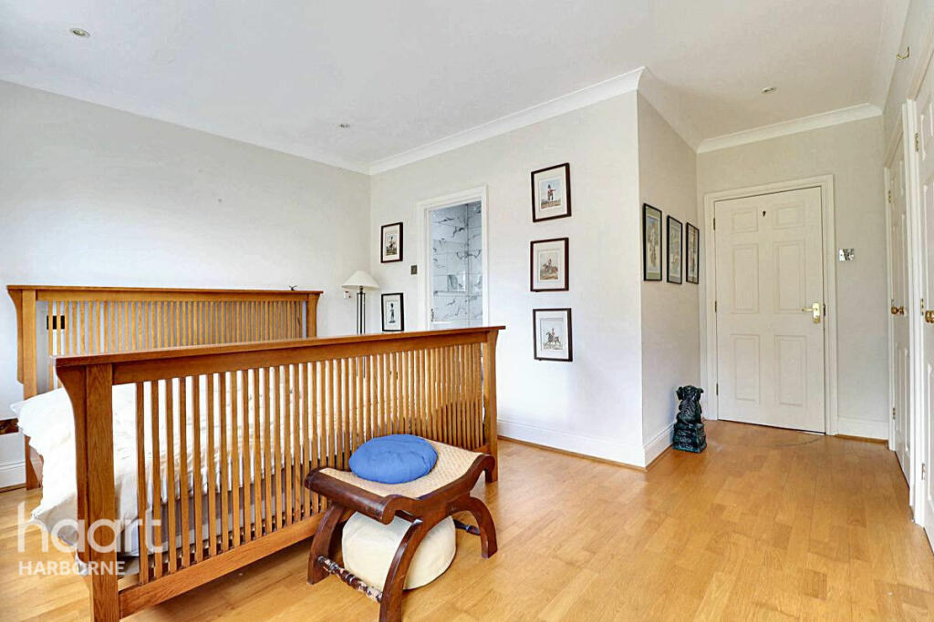 Additional image 14 of Rose Road, Harborne