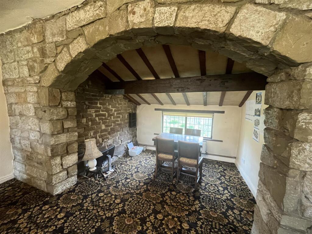 Additional image 16 of Sal Royd Road, Low Moor, Bradford