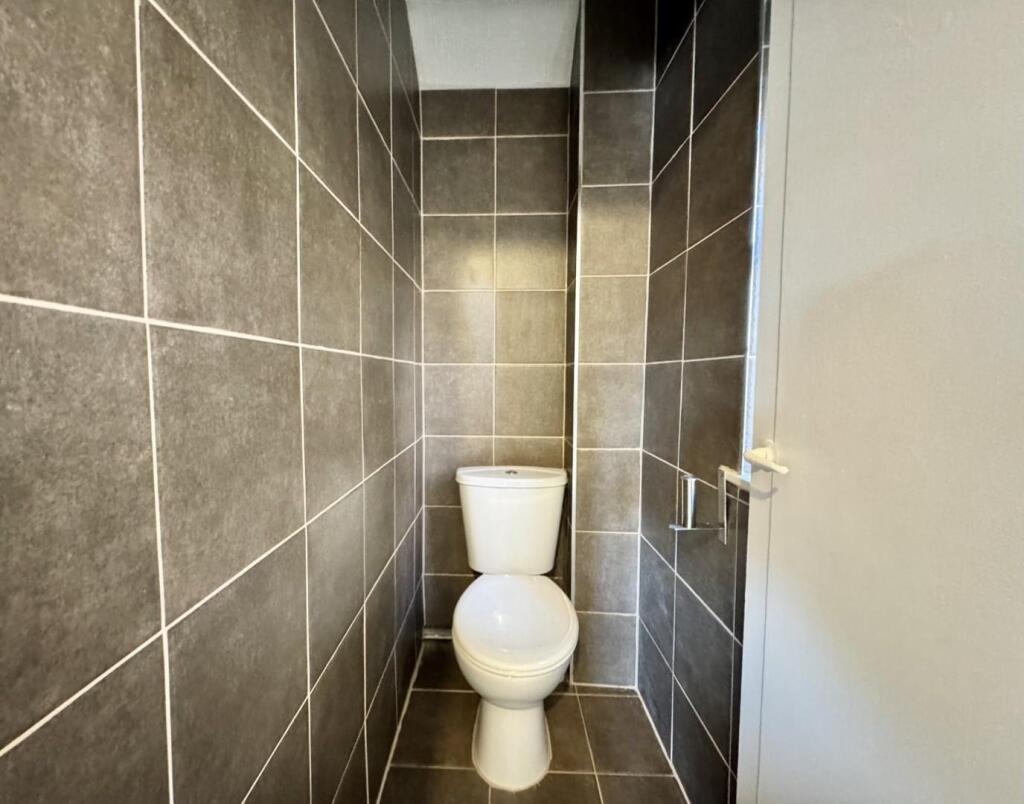 Additional image 3 of Ryde Park Road, Rednal