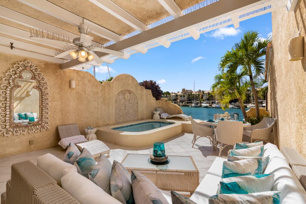 Main image of property: Speightstown, St Peter