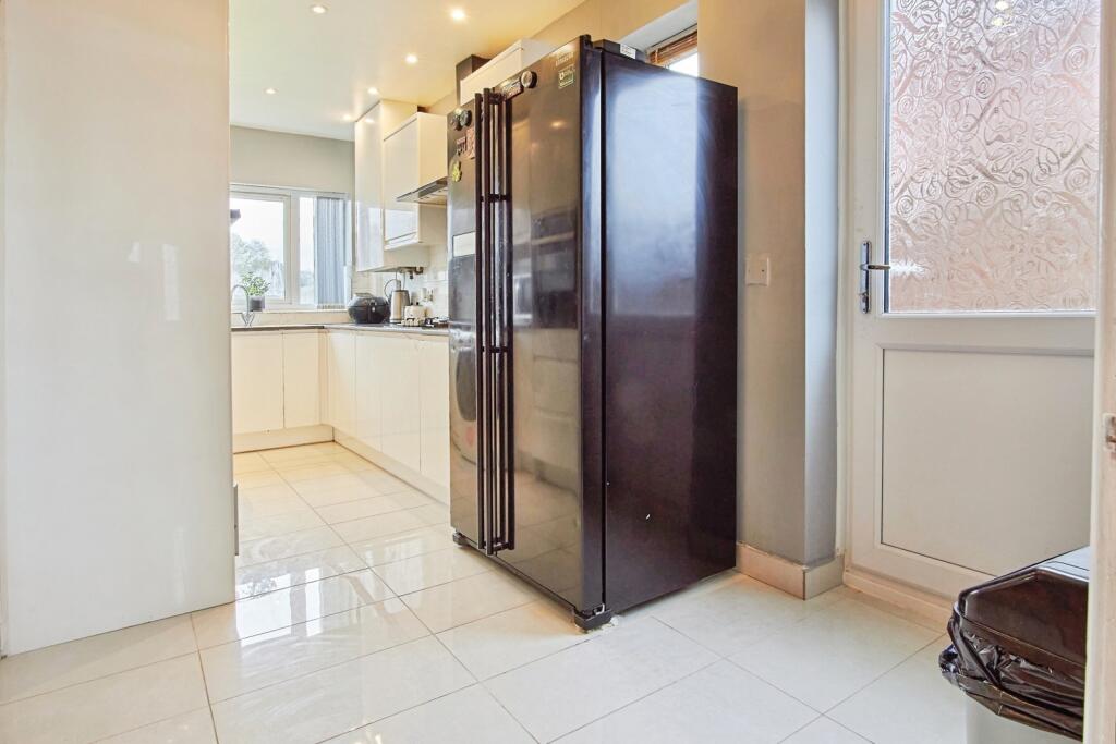 Additional image 7 of Plymouth Road, Kings Norton, Birmingham, West Midlands, B30