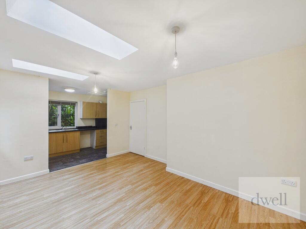 House in Leeds - View 5