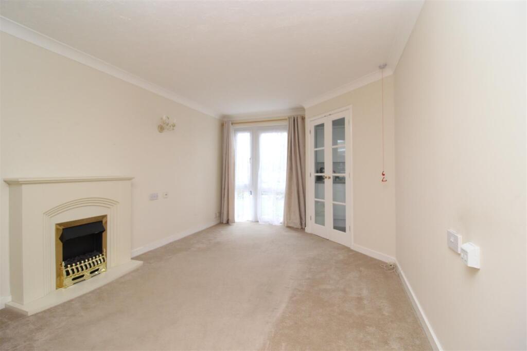 Kings Road, Herne Bay photo 4