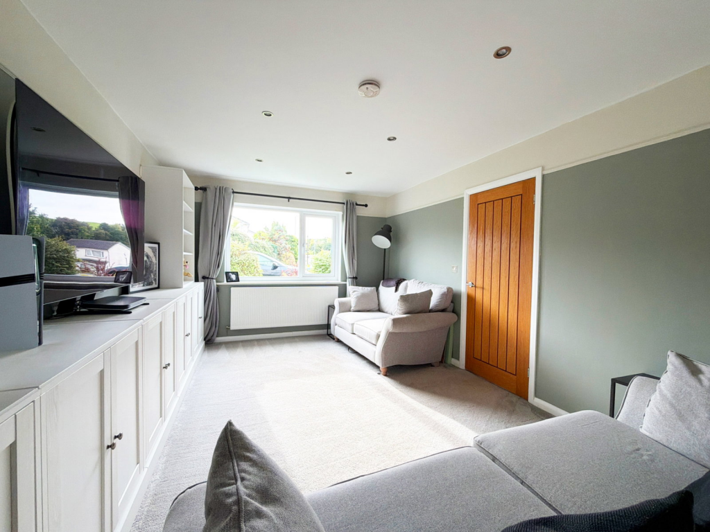 House in Carlisle - View 2