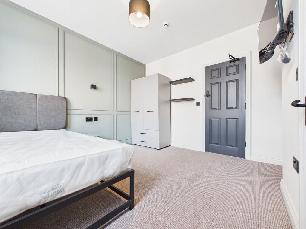 Main image of property: Station Road, Wallsend
