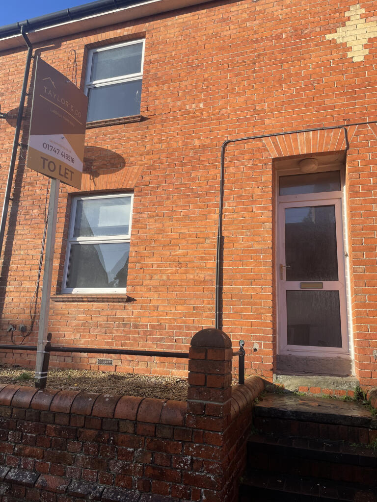 Main image of property: Octave Terrace