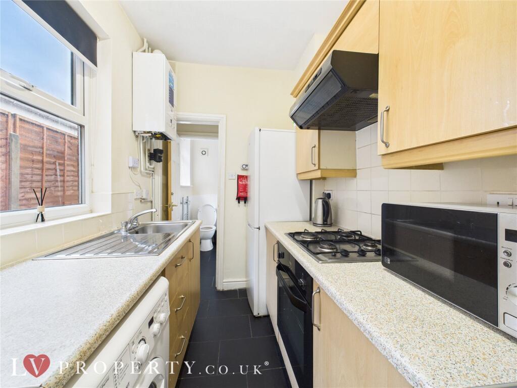 Additional image 6 of Dogpool Lane, Birmingham, West Midlands, B30