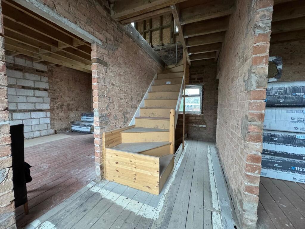 Additional image 5 of Gravelly Hill North, Erdington, Birmingham, West Midlands, B23 6BP