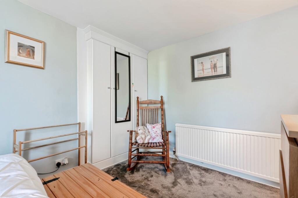 Additional image 15 of Mount Lane, Cliviger, Burnley, Lancashire, BB10