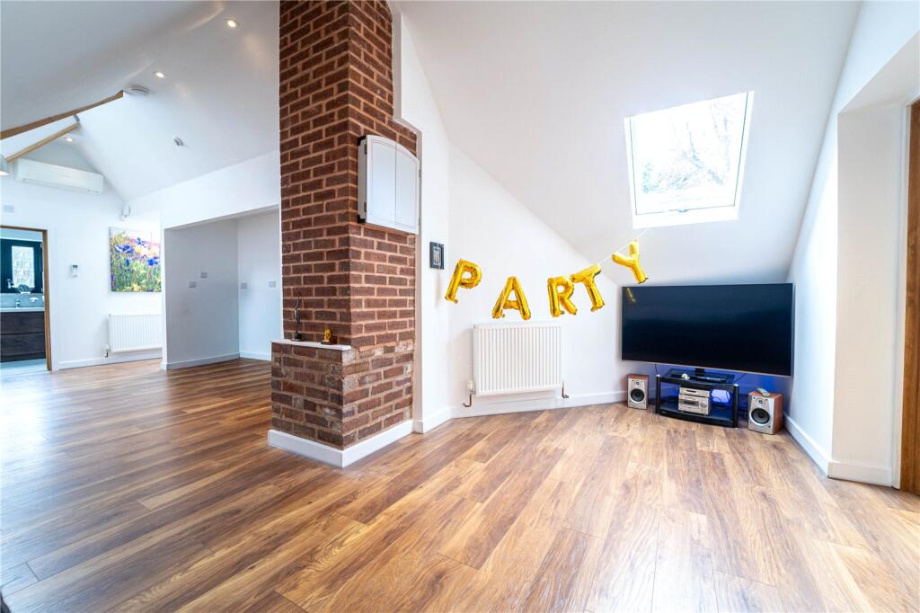 Additional image 64 of Selly Park Road, Selly Park, Birmingham, West Midlands, B29