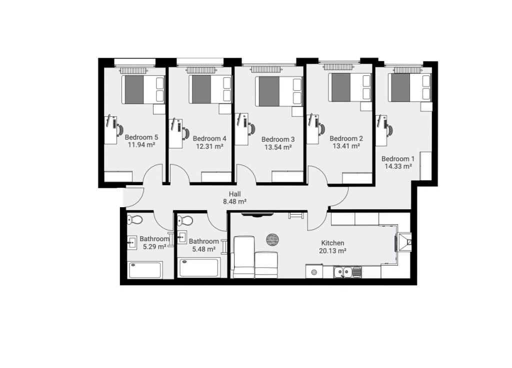 Property photo 8