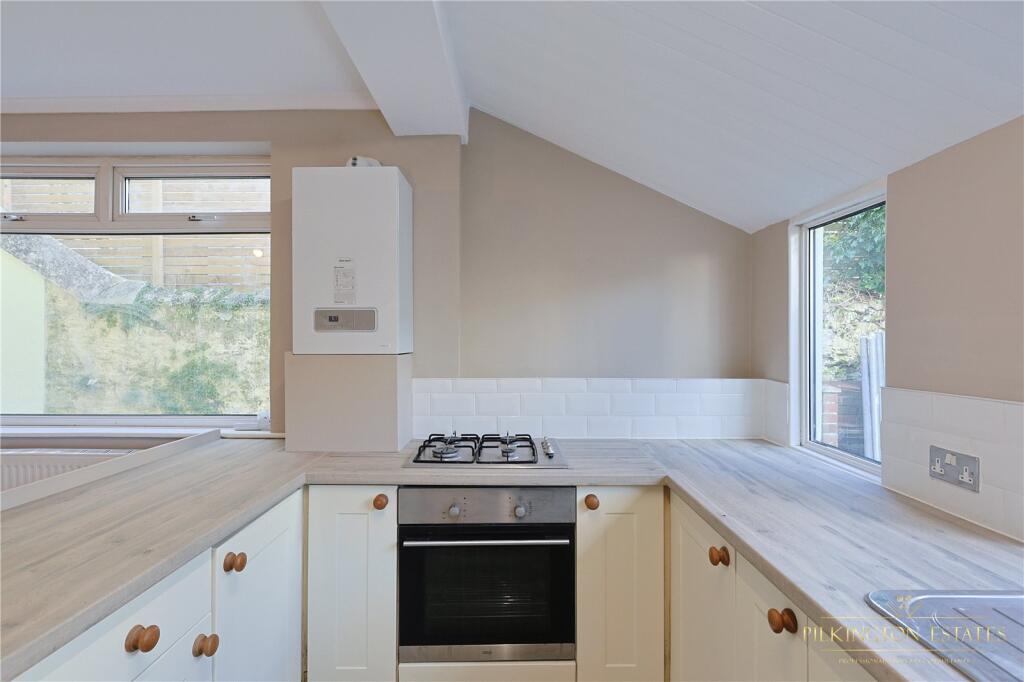 Photo of the property