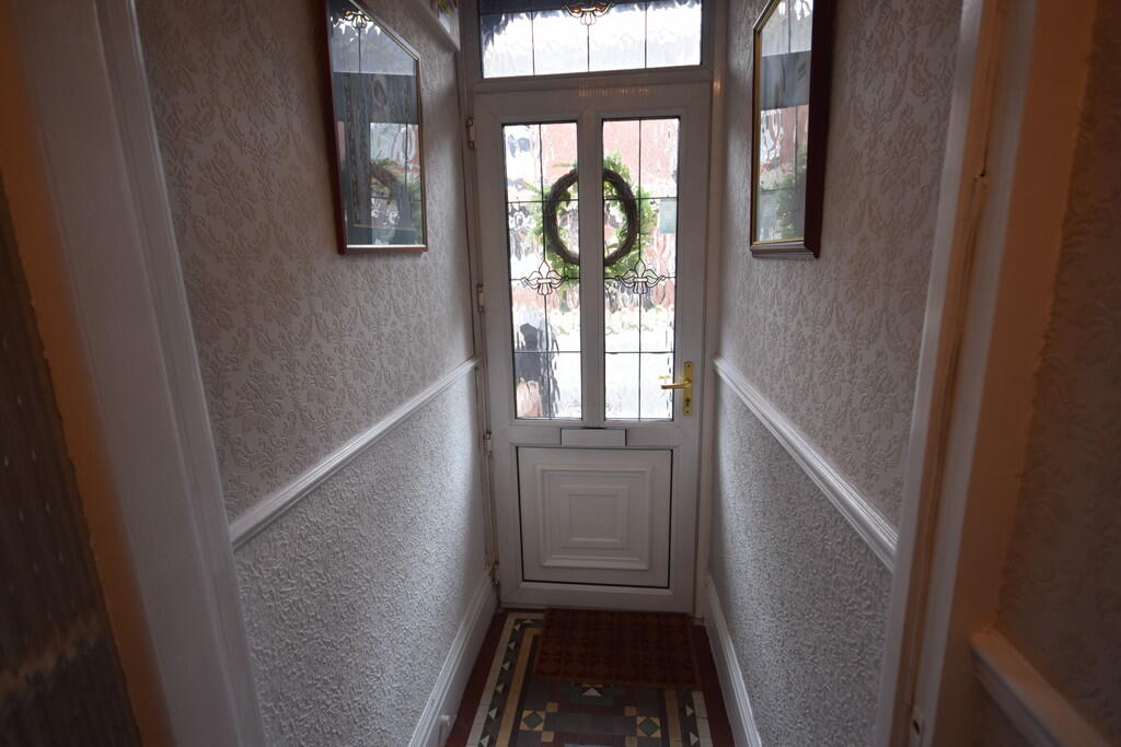 Bowness Road, Barrow-in-Furness photo 2