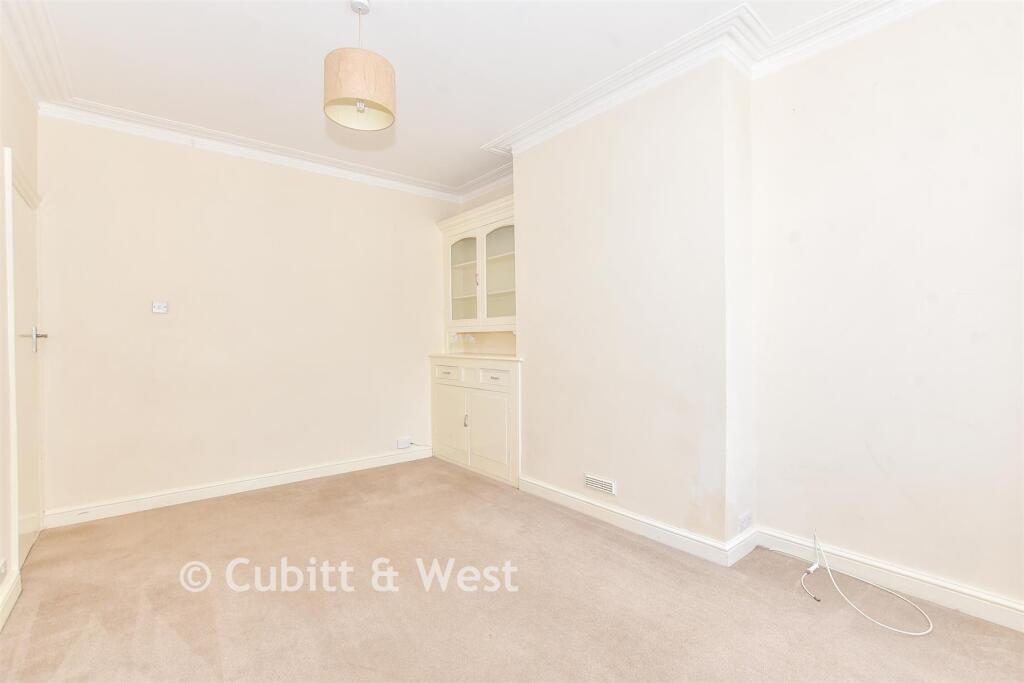 Main image of property: Inhurst Road, Portsmouth, Hampshire