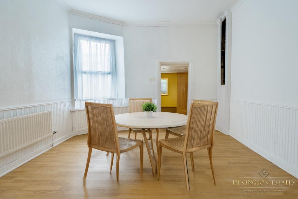 Seaton Avenue, Plymouth, Devon, PL4 - View 4