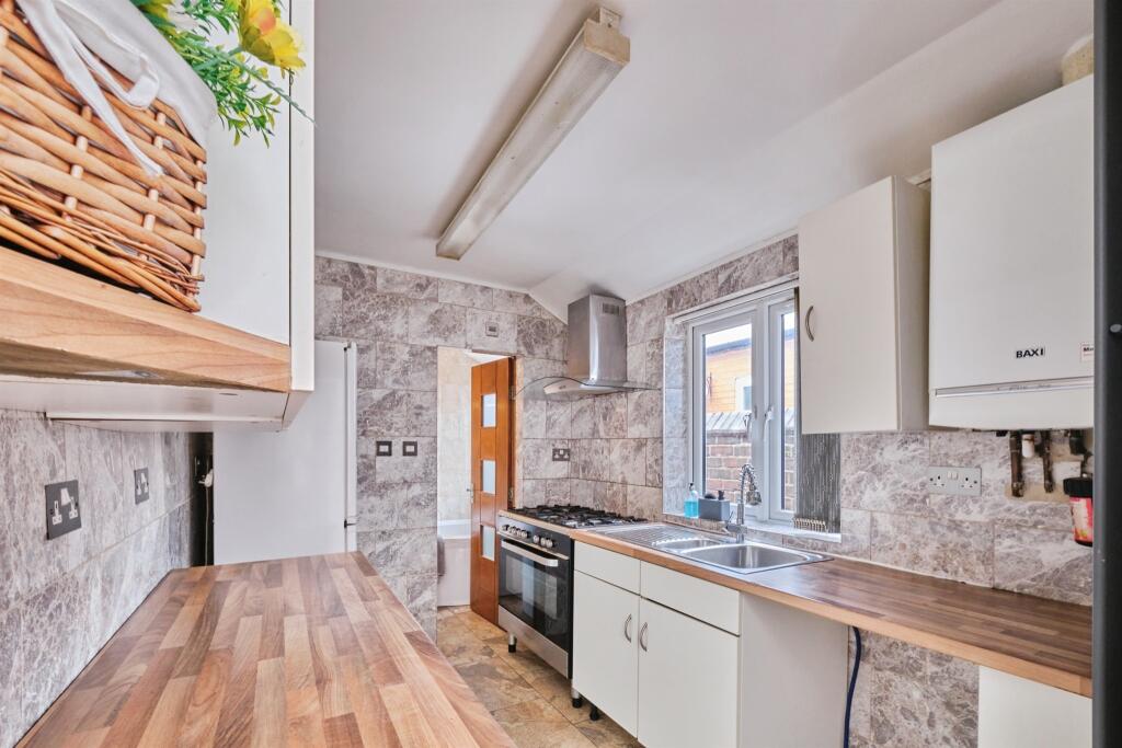 Additional image 8 of Sandwell Road, West Bromwich