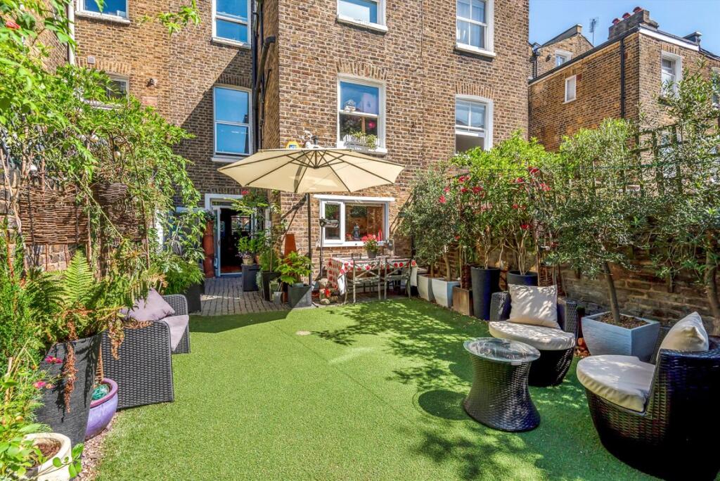 Property photo 9