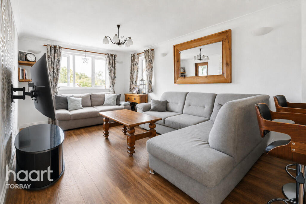 Main image of property: Mariners Way, Paignton