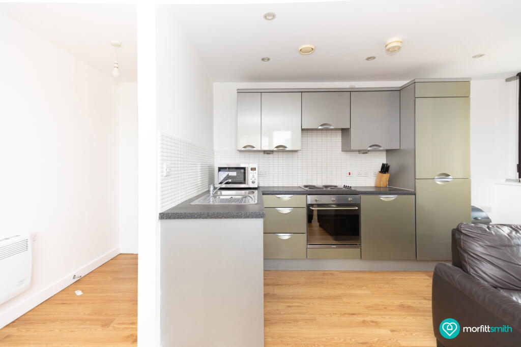 Property photo 6