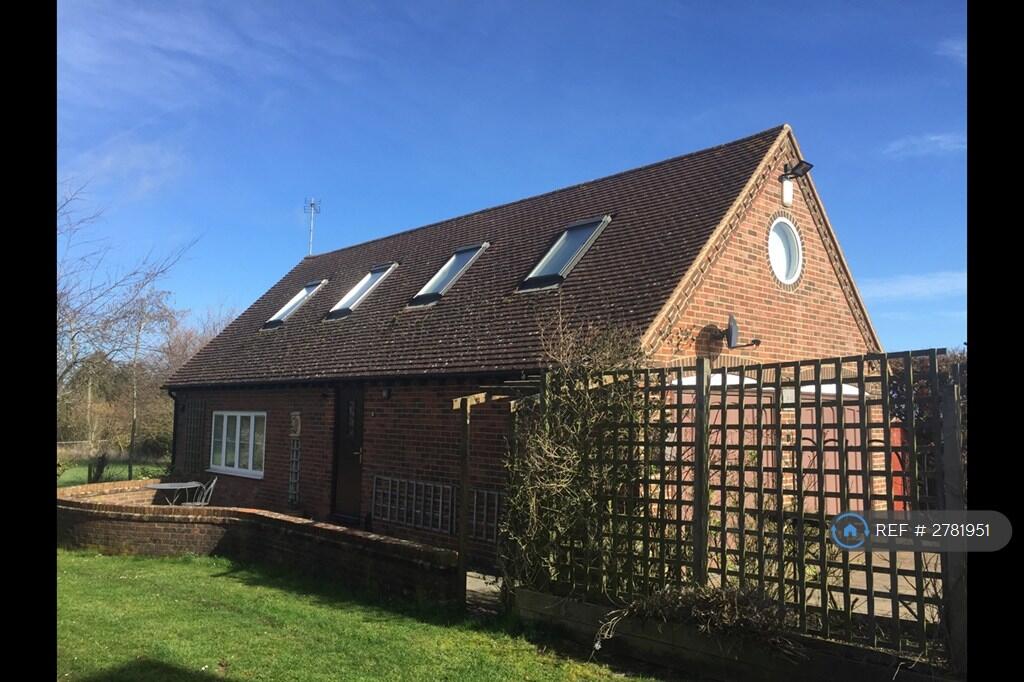 Main image of property: Larkhill Farm, Wantage, OX12
