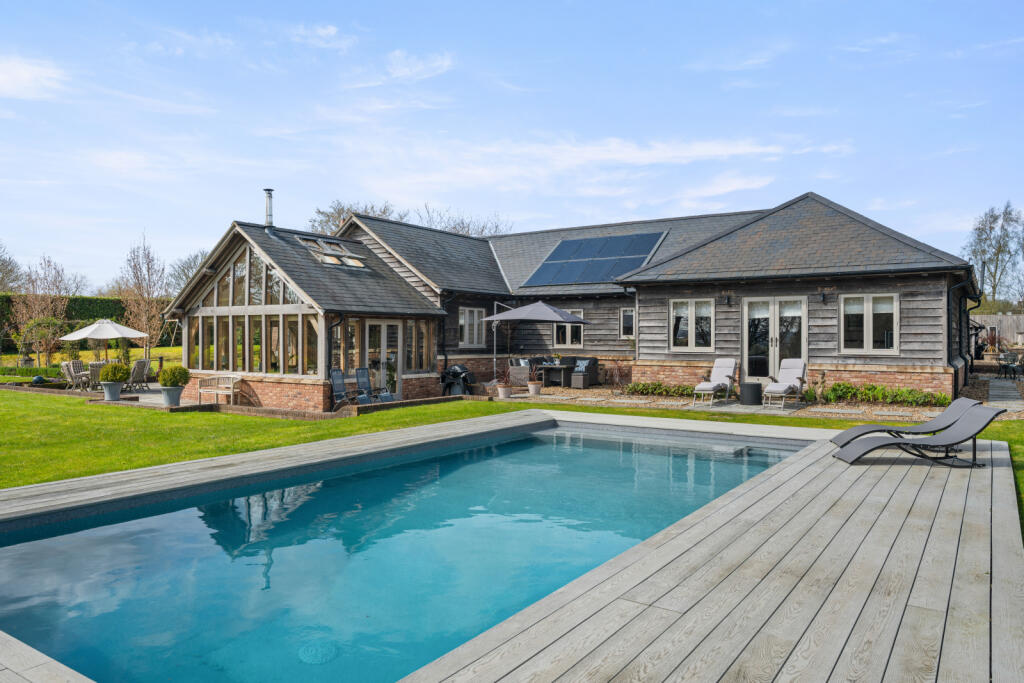 Additional image 2 of Upton Scudamore, Wiltshire, BA12