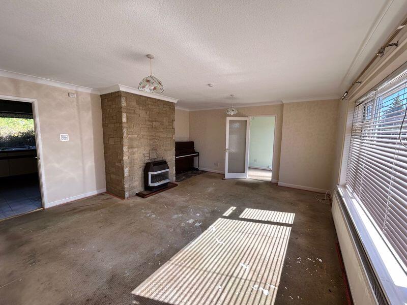 Trinity Way, Cinderford photo 3
