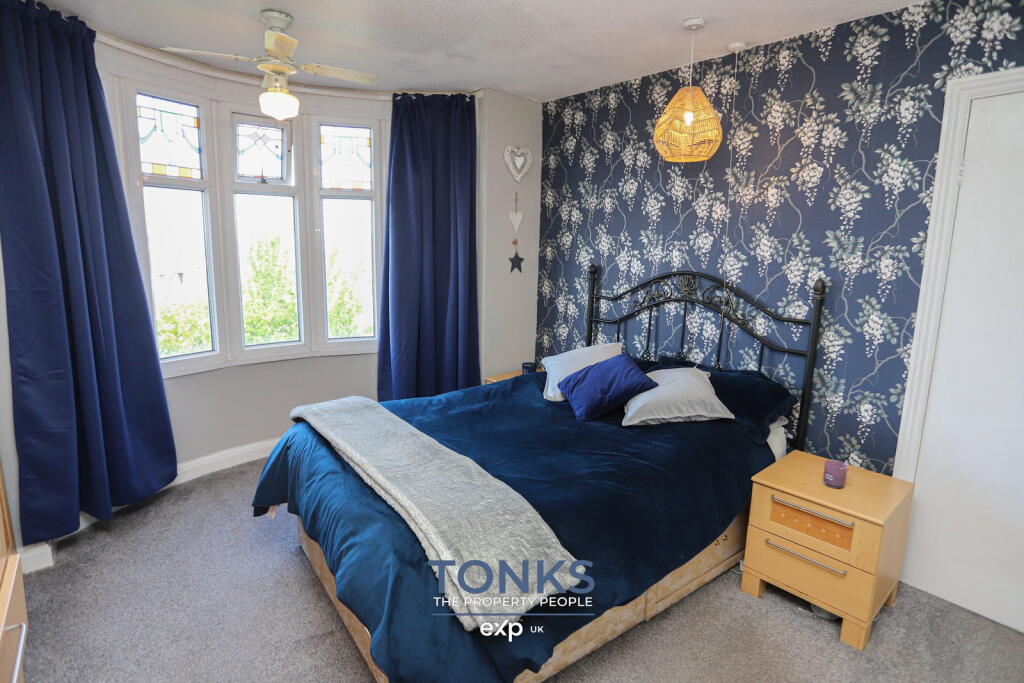 Additional image 15 of Timbertree Road, Cradley Heath, B64 7LE