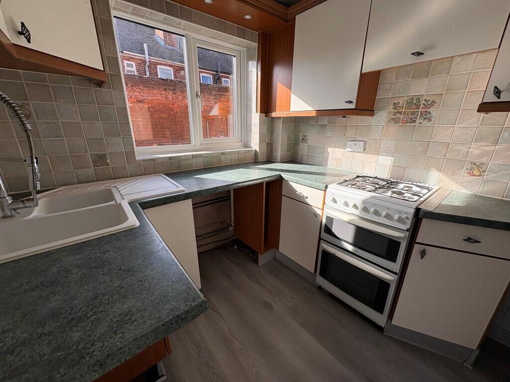 House in Peterborough - View 3