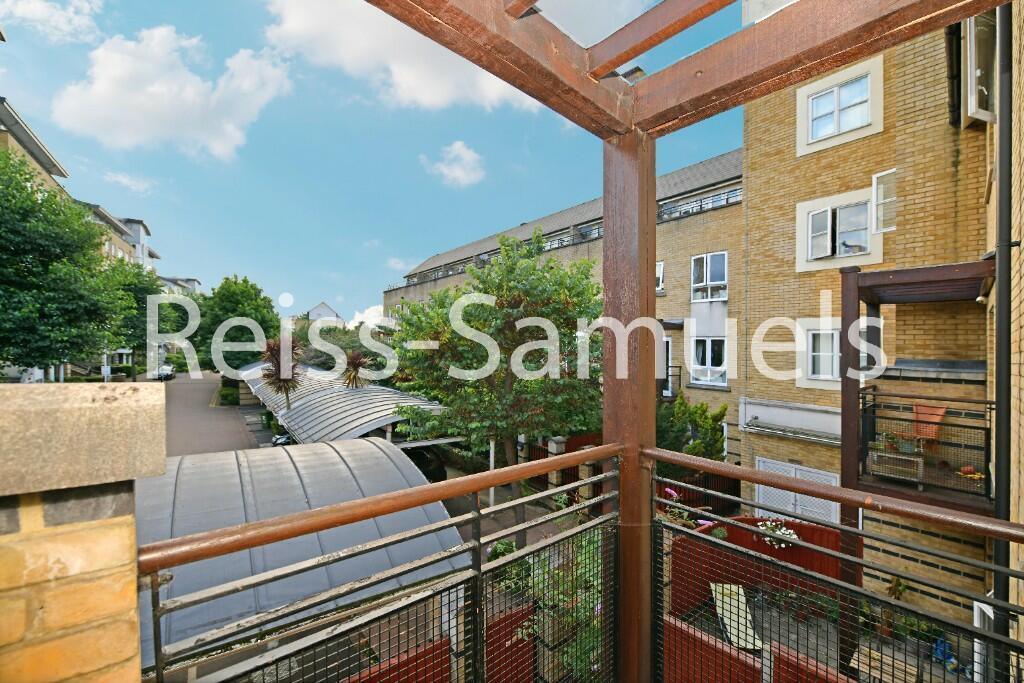 Property photo 9
