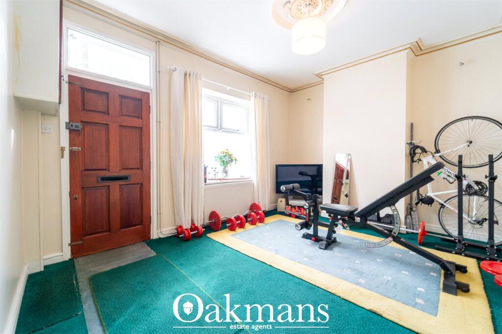 Additional image 8 of Corbett Street, Smethwick, West Midlands, B66