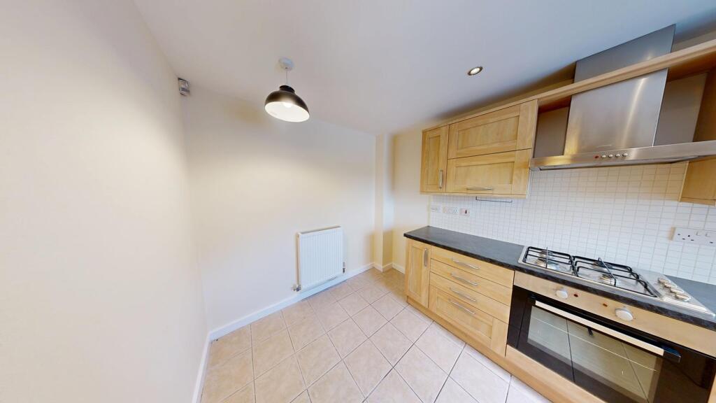 Portland Road, Hucknall, Nottingham - View 6