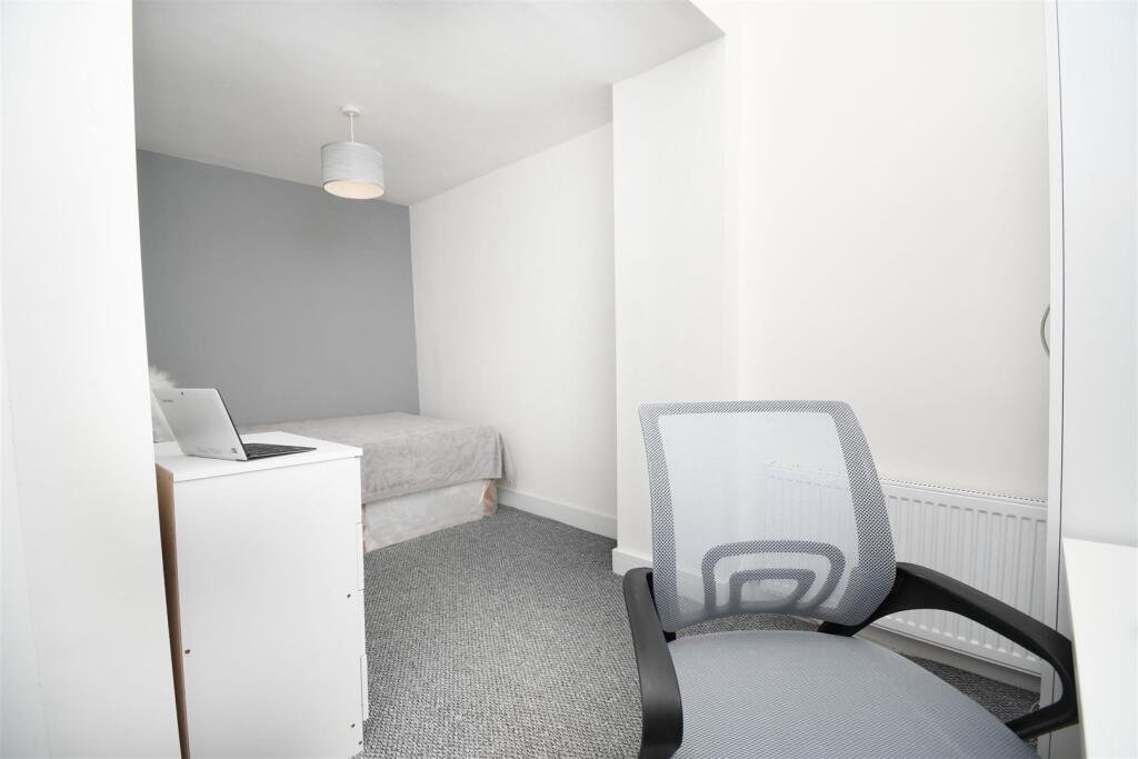 Additional image 10 of Queensberry Road, Burnley