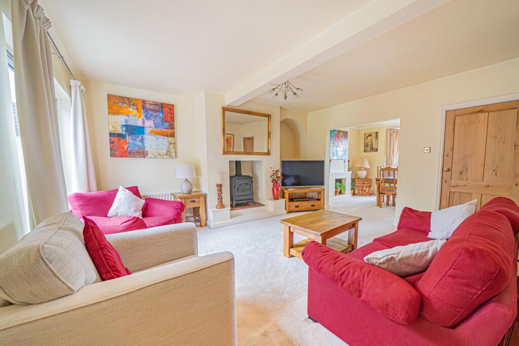 Additional image 12 of Widney Manor Road, Solihull, B91