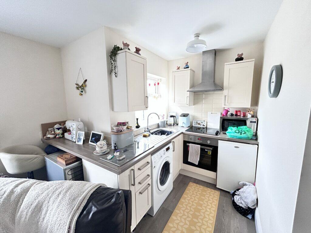 Additional image 4 of Columbia Apartments, 43-45, Columbia Road, Bournemouth