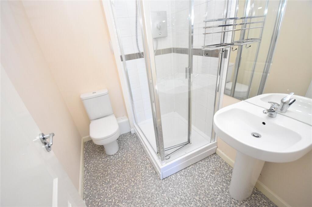 Additional image 9 of Kings Quest, King Street, City Centre, Aberdeen, AB24