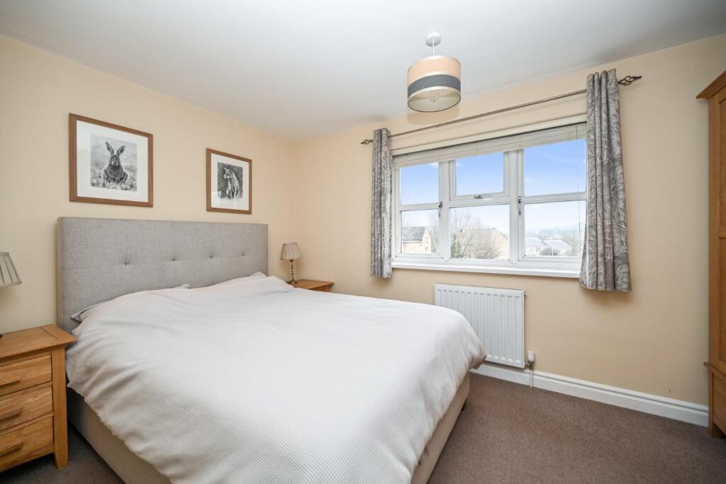 Additional image 8 of Slingsby Close, Apperley Bridge